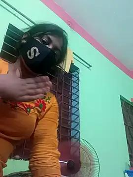 Incite your eccentricities: Get kinky and please these steamy asian sluts, who will reward you with wacky outfits and vibrating toys.