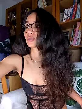 Incite your eccentricities: Get kinky and please these steamy asian sluts, who will reward you with wacky outfits and vibrating toys.
