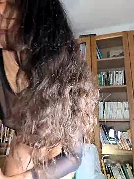 Asian: check-out streams with sophisticated hosts, from undressing to fixations, in a variety of sweet adult cams.