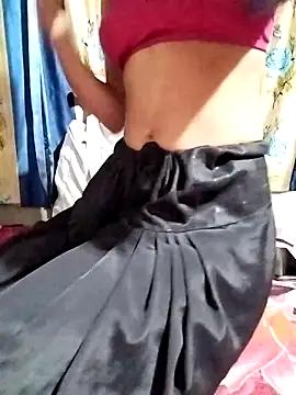 Incite your eccentricities: Get kinky and please these steamy asian sluts, who will reward you with wacky outfits and vibrating toys.