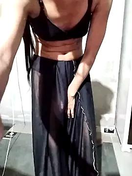 Incite your eccentricities: Get kinky and please these steamy asian sluts, who will reward you with wacky outfits and vibrating toys.