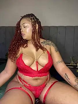Incite your eccentricities: Get kinky and please these steamy asian sluts, who will reward you with wacky outfits and vibrating toys.