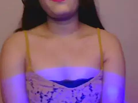 Incite your eccentricities: Get kinky and please these steamy asian sluts, who will reward you with wacky outfits and vibrating toys.