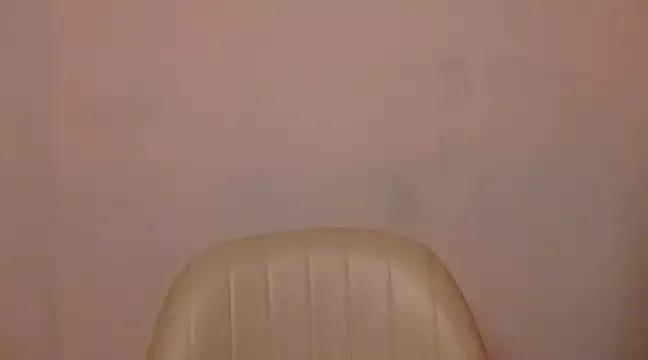 Incite your eccentricities: Get kinky and please these steamy asian sluts, who will reward you with wacky outfits and vibrating toys.