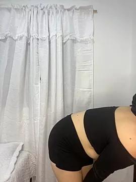 Incite your eccentricities: Get kinky and please these steamy asian sluts, who will reward you with wacky outfits and vibrating toys.