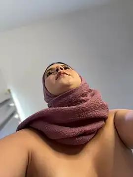 Incite your eccentricities: Get kinky and please these steamy asian sluts, who will reward you with wacky outfits and vibrating toys.