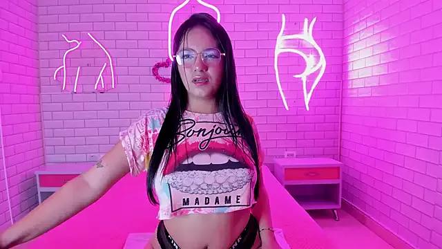 Incite your eccentricities: Get kinky and please these steamy asian sluts, who will reward you with wacky outfits and vibrating toys.