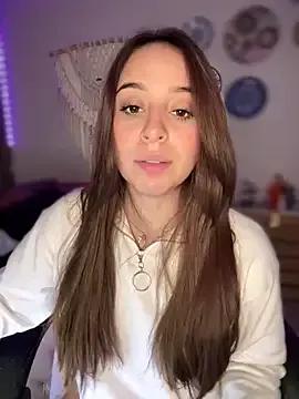 Naughty_arabs from StripChat is Freechat