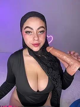 Incite your eccentricities: Get kinky and please these steamy asian sluts, who will reward you with wacky outfits and vibrating toys.