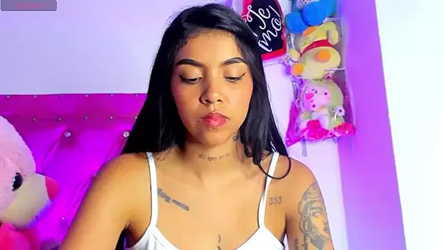 Incite your eccentricities: Get kinky and please these steamy asian sluts, who will reward you with wacky outfits and vibrating toys.