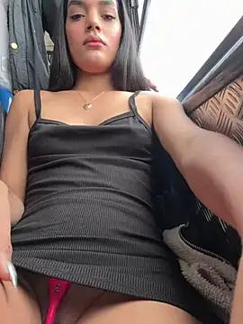 Get ready to be dazzled by the wildness and skill of our indian_young adult webcam performers on our indian_young page. We've got the most sensual and most appetizing camshows for you to enjoy.