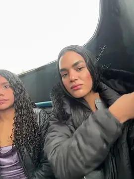 Incite your eccentricities: Get kinky and please these steamy asian sluts, who will reward you with wacky outfits and vibrating toys.