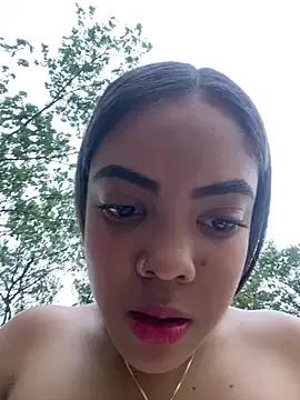 Incite your eccentricities: Get kinky and please these steamy asian sluts, who will reward you with wacky outfits and vibrating toys.
