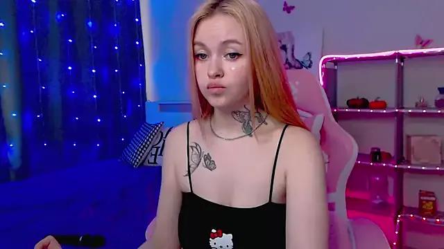 Incite your eccentricities: Get kinky and please these steamy asian sluts, who will reward you with wacky outfits and vibrating toys.