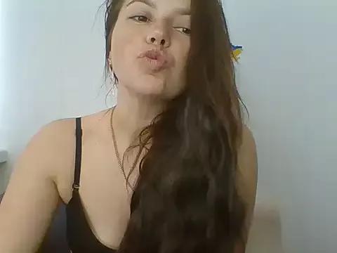 Incite your eccentricities: Get kinky and please these steamy asian sluts, who will reward you with wacky outfits and vibrating toys.