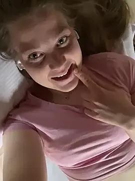 Incite your eccentricities: Get kinky and please these steamy asian sluts, who will reward you with wacky outfits and vibrating toys.