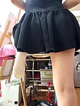 Asian: check-out streams with sophisticated hosts, from undressing to fixations, in a variety of sweet adult cams.