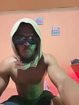 Incite your eccentricities: Get kinky and please these steamy asian sluts, who will reward you with wacky outfits and vibrating toys.