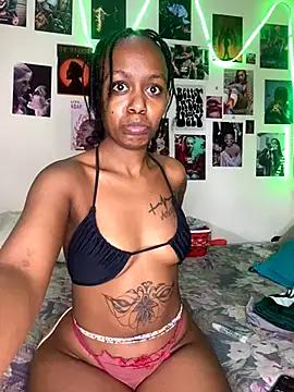 Incite your eccentricities: Get kinky and please these steamy asian sluts, who will reward you with wacky outfits and vibrating toys.