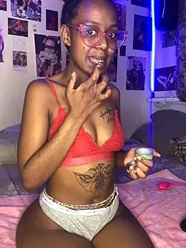 Incite your eccentricities: Get kinky and please these steamy asian sluts, who will reward you with wacky outfits and vibrating toys.