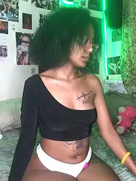 Incite your eccentricities: Get kinky and please these steamy asian sluts, who will reward you with wacky outfits and vibrating toys.