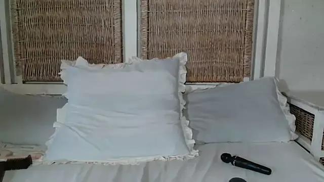 Asian: check-out streams with sophisticated hosts, from undressing to fixations, in a variety of sweet adult cams.