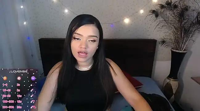 Incite your eccentricities: Get kinky and please these steamy asian sluts, who will reward you with wacky outfits and vibrating toys.