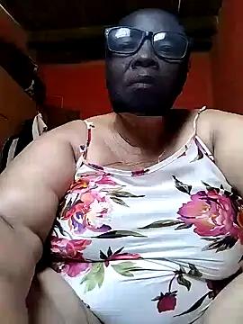 Incite your eccentricities: Get kinky and please these steamy asian sluts, who will reward you with wacky outfits and vibrating toys.