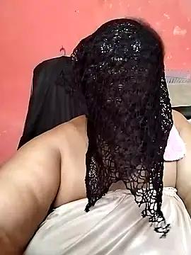 Incite your eccentricities: Get kinky and please these steamy asian sluts, who will reward you with wacky outfits and vibrating toys.
