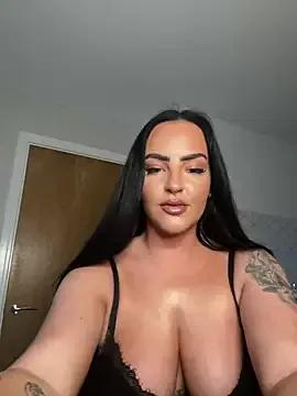 Incite your eccentricities: Get kinky and please these steamy asian sluts, who will reward you with wacky outfits and vibrating toys.