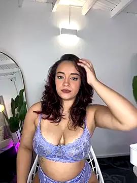 Asian: check-out streams with sophisticated hosts, from undressing to fixations, in a variety of sweet adult cams.