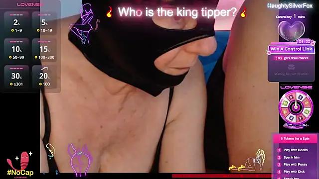 Incite your eccentricities: Get kinky and please these steamy asian sluts, who will reward you with wacky outfits and vibrating toys.