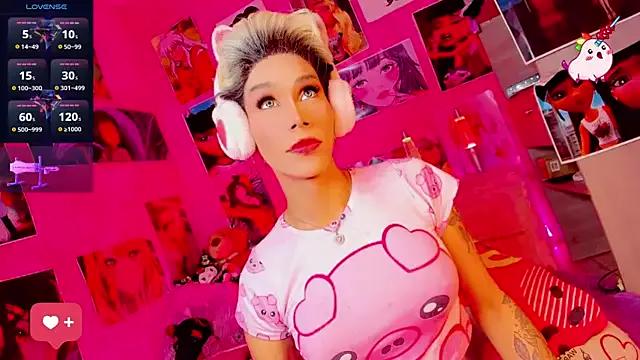 Incite your eccentricities: Get kinky and please these steamy asian sluts, who will reward you with wacky outfits and vibrating toys.