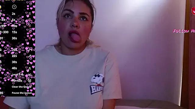 Incite your eccentricities: Get kinky and please these steamy asian sluts, who will reward you with wacky outfits and vibrating toys.