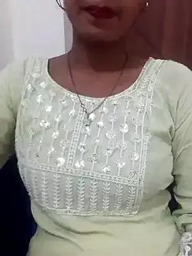 Get ready to be fully fascinated with our indian_teens page. With so many popular strippers to sort from, you're sure to find the excellent free adult webcam model for your wildest wishes.