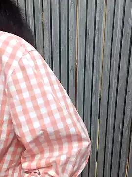 Photos of Navya67 from StripChat is Freechat