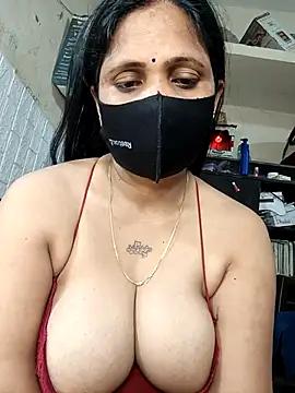 Asian: check-out streams with sophisticated hosts, from undressing to fixations, in a variety of sweet adult cams.
