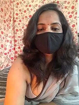 Get ready to be dazzled by the wildness and skill of our indian_young adult webcam performers on our indian_young page. We've got the most sensual and most appetizing camshows for you to enjoy.