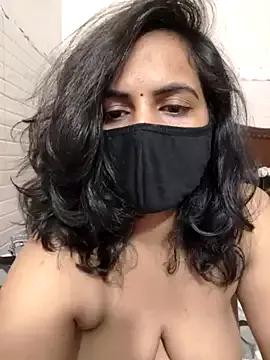 Get ready to be fully charmed with our india page. With so many popular slutz to pick from, you're sure to find the best possible cam room model for your silliest fantasies.