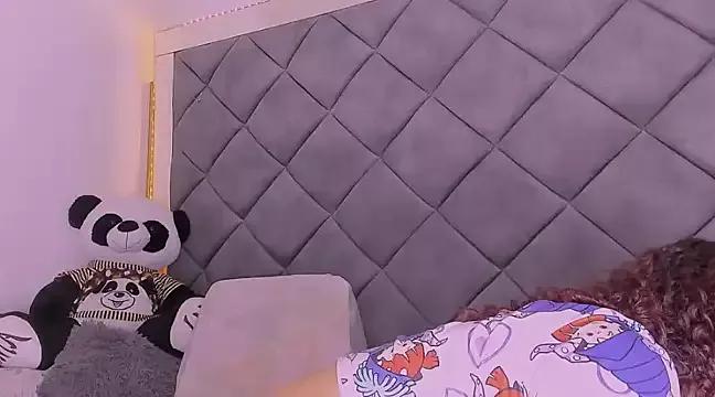 Incite your eccentricities: Get kinky and please these steamy asian sluts, who will reward you with wacky outfits and vibrating toys.