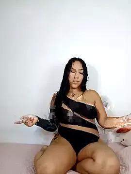 Asian: check-out streams with sophisticated hosts, from undressing to fixations, in a variety of sweet adult cams.