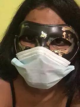Photos of nethuangel from StripChat is Freechat