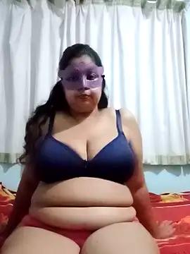 Try our surprising Hottestvoyeurs camshows for free here! Our captivating bbw-blondes, tattoos-milfs and couples categories features wet unclothed cam models who love to peak with their desired vibrating toys as they're being diddled.