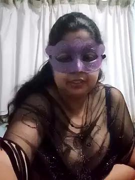 Photos of nethulak from StripChat is Private