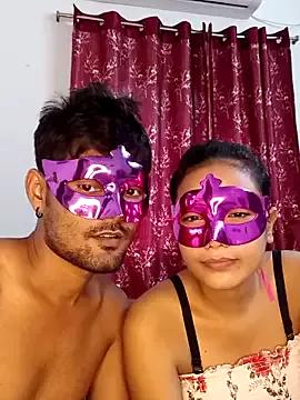 Asian: check-out streams with sophisticated hosts, from undressing to fixations, in a variety of sweet adult cams.