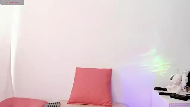 Incite your eccentricities: Get kinky and please these steamy asian sluts, who will reward you with wacky outfits and vibrating toys.