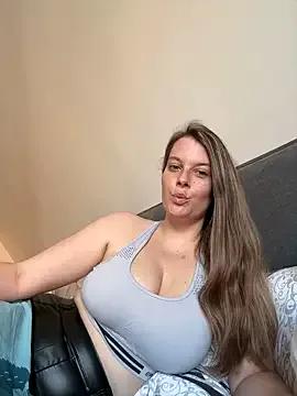 Asian: check-out streams with sophisticated hosts, from undressing to fixations, in a variety of sweet adult cams.