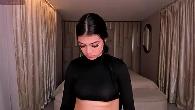 Incite your eccentricities: Get kinky and please these steamy asian sluts, who will reward you with wacky outfits and vibrating toys.