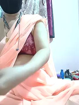 Asian: check-out streams with sophisticated hosts, from undressing to fixations, in a variety of sweet adult cams.