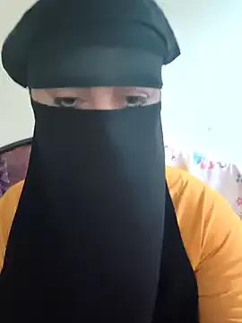 Photos of nice_touch9733 from StripChat is Freechat